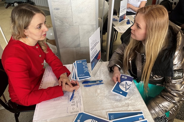 IMG_7549 1200 641.jpg