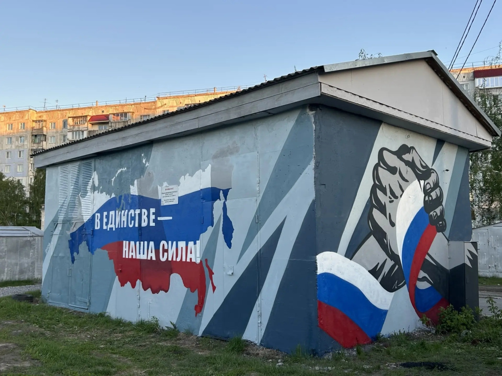 2EeZvrT_pezWlwJsIlQ43WydscU941Qgk6hSP99PMSPQOL06MhqWIXEF8-K07zwyGC5vbXZfzzAqn2CvAVfKHEEZ.jpg