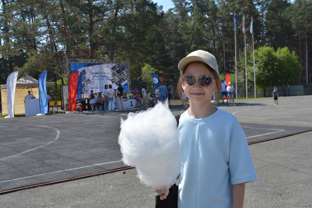 DSC_0373.jpg