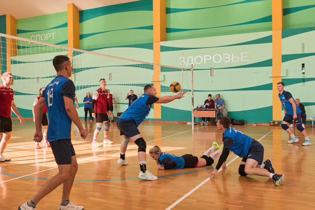 Богомолов_3484.jpg