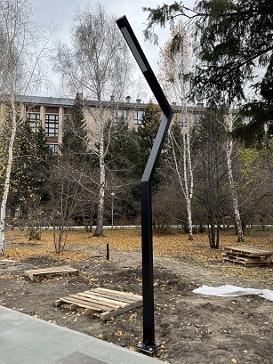 3 м307 406.jpg