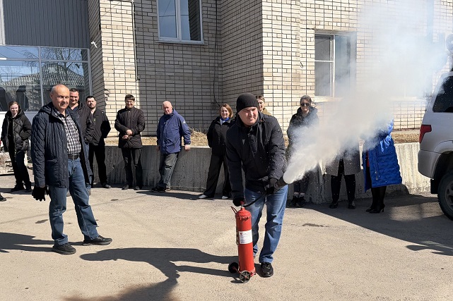 IMG_1888 (003) 641.jpg