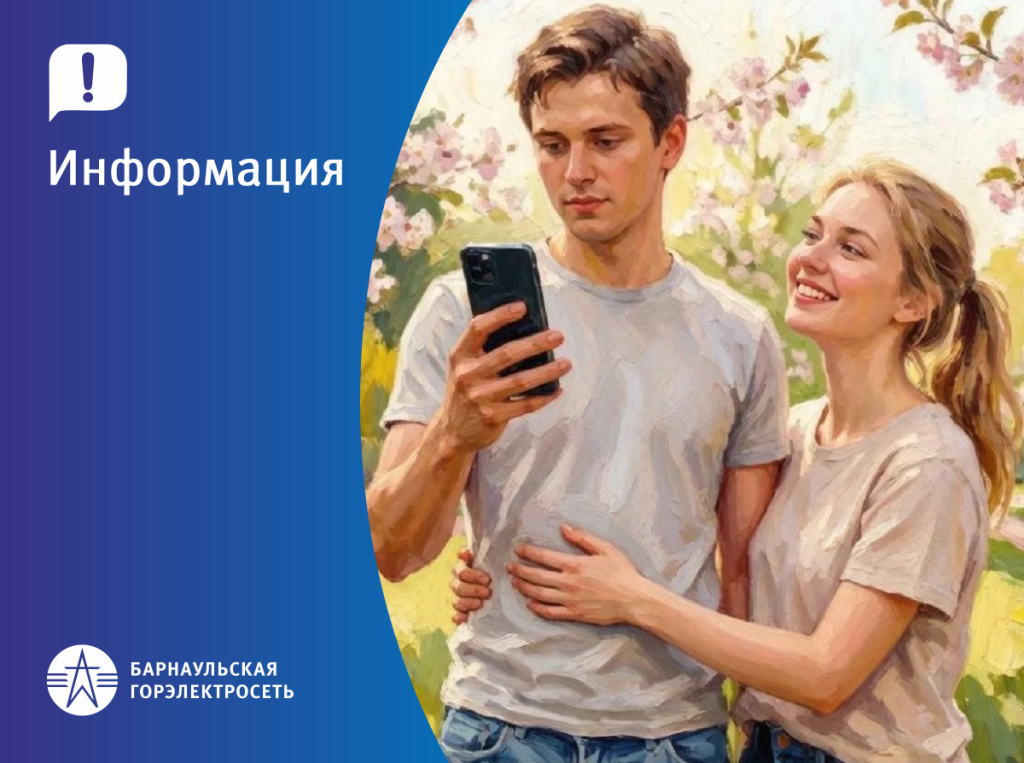 ЗАСТАВКА_ИНФОРМАЦИЯ_электронные_квитанции.png ЗАСТАВКА_ИНФОРМАЦИЯ_электронные_квитанции.png