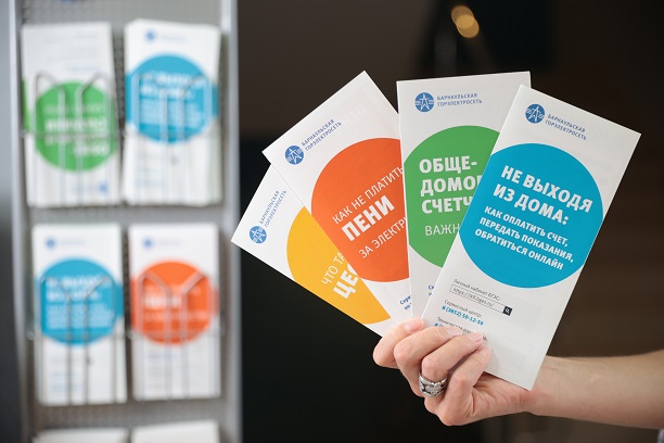 KT3A5219 612 408.jpg KT3A5219 612 408.jpg