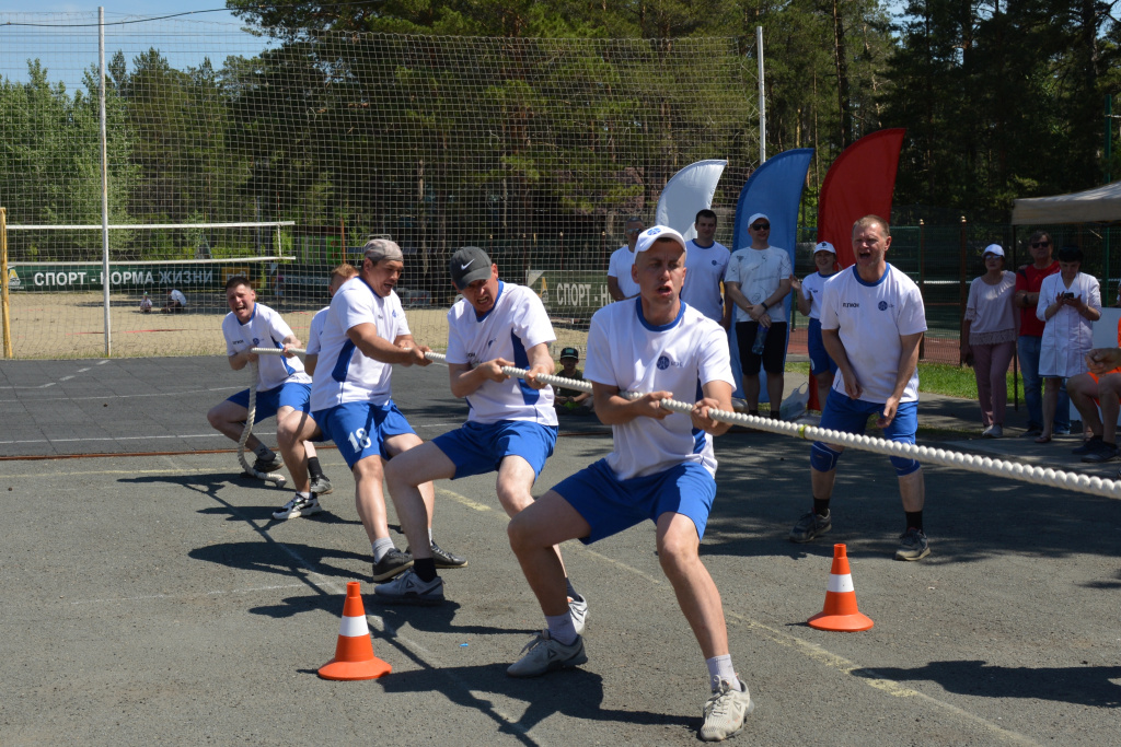 DSC_0571.jpg