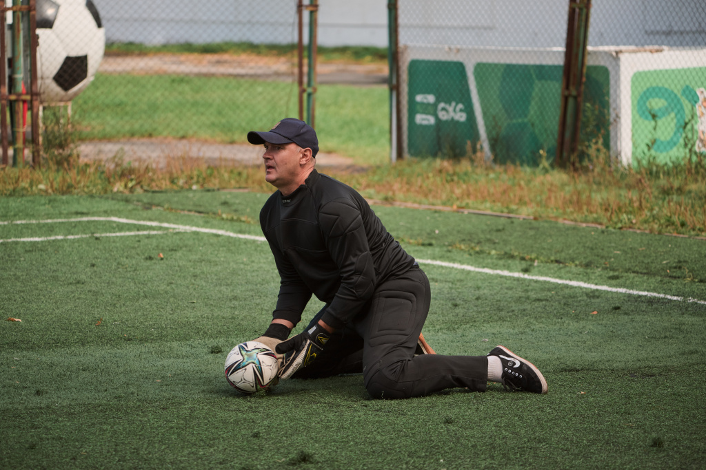 Богомолов_3348.jpg