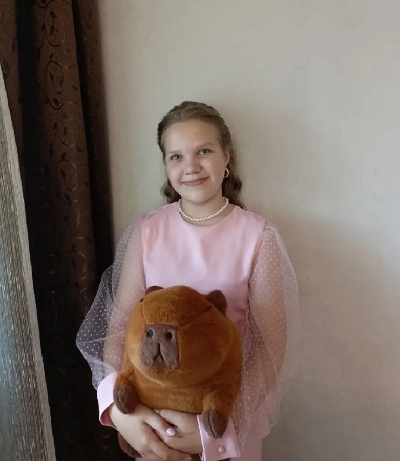 Ларина Анна.jpg