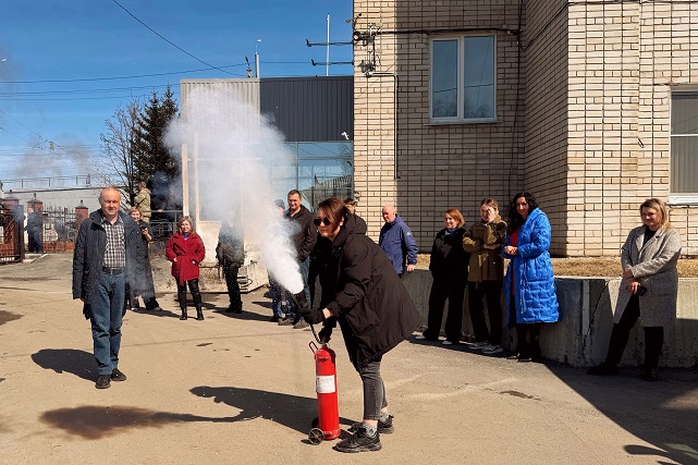 C0C7FEFD-AE47-4C1C-A616-02E424BD4732 641.jpg