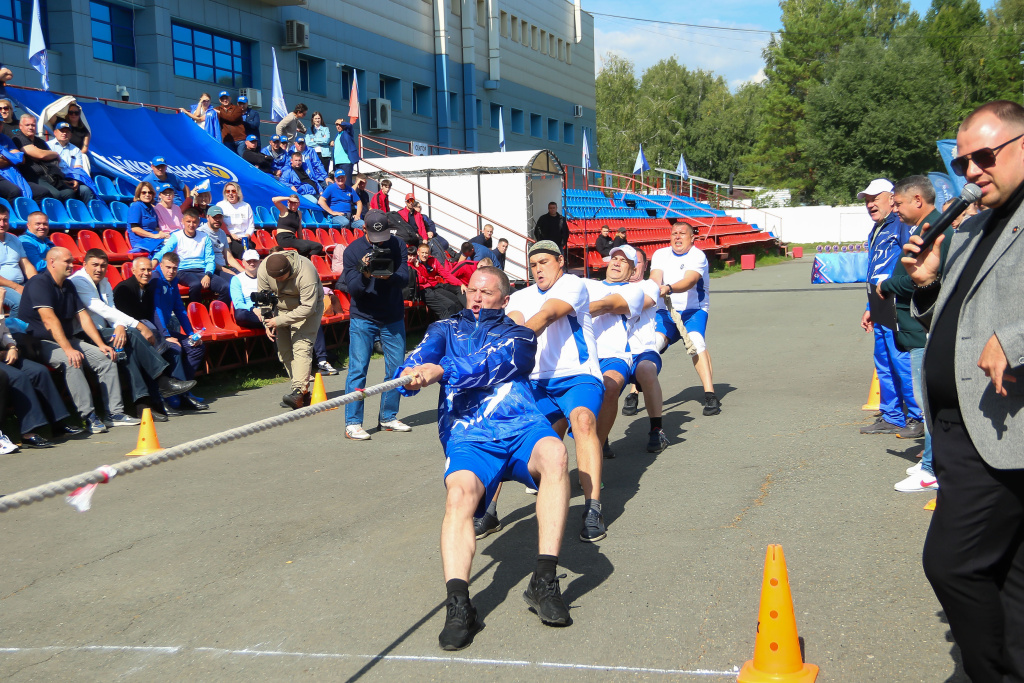 961A8348.JPG