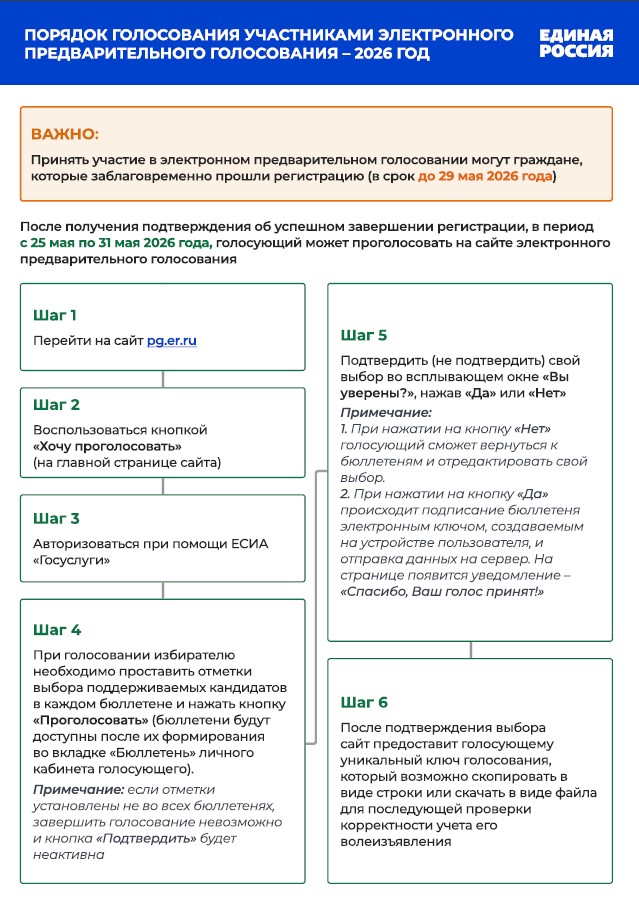 Инструкция к голосованию.jpg